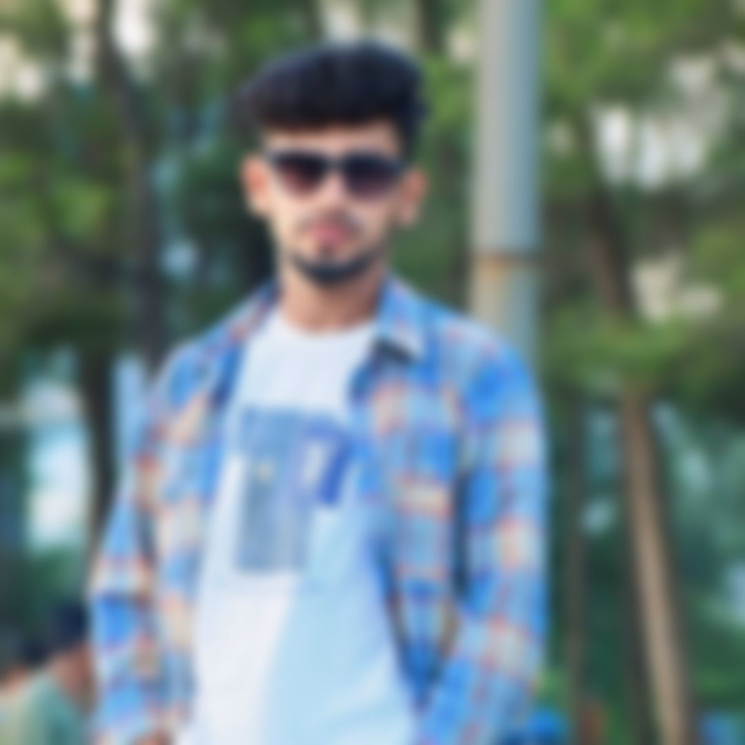 Nure,,,,,Alom.. এর ছবি