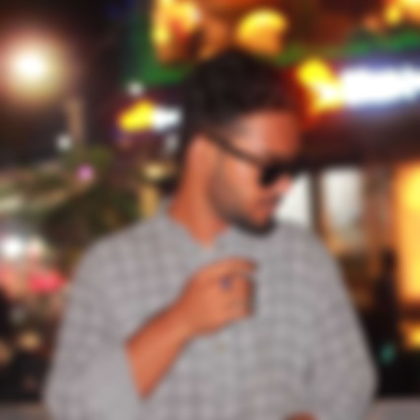 Junaid  এর ছবি
