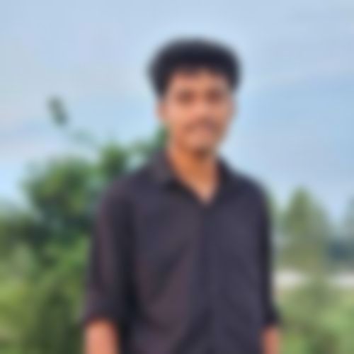 momin rana এর ছবি