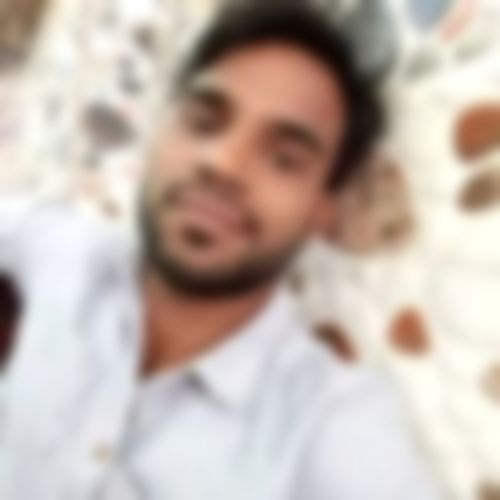 Alim এর ছবি