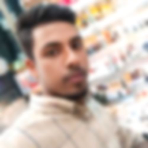 হাবিবুর রহমান  এর ছবি