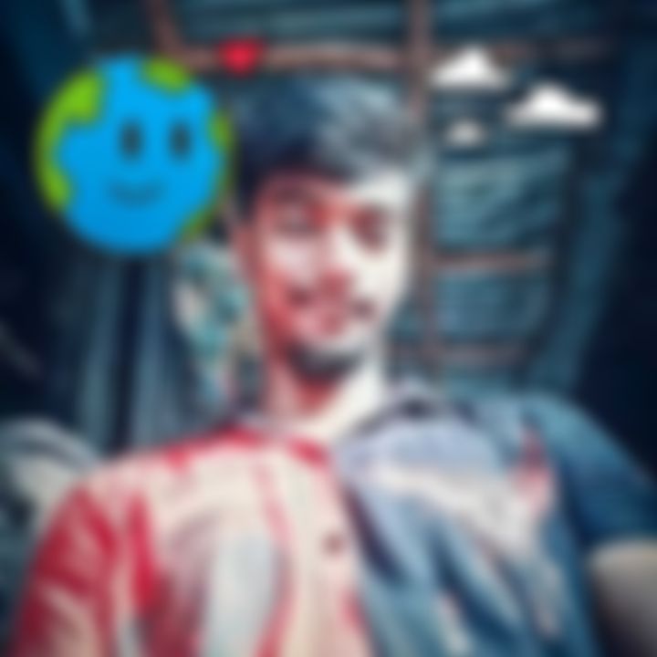 MD Ibrahim Hossain  এর ছবি