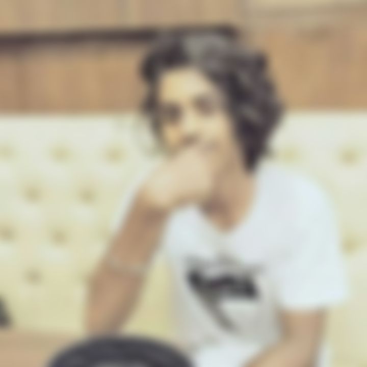 Rony  এর ছবি