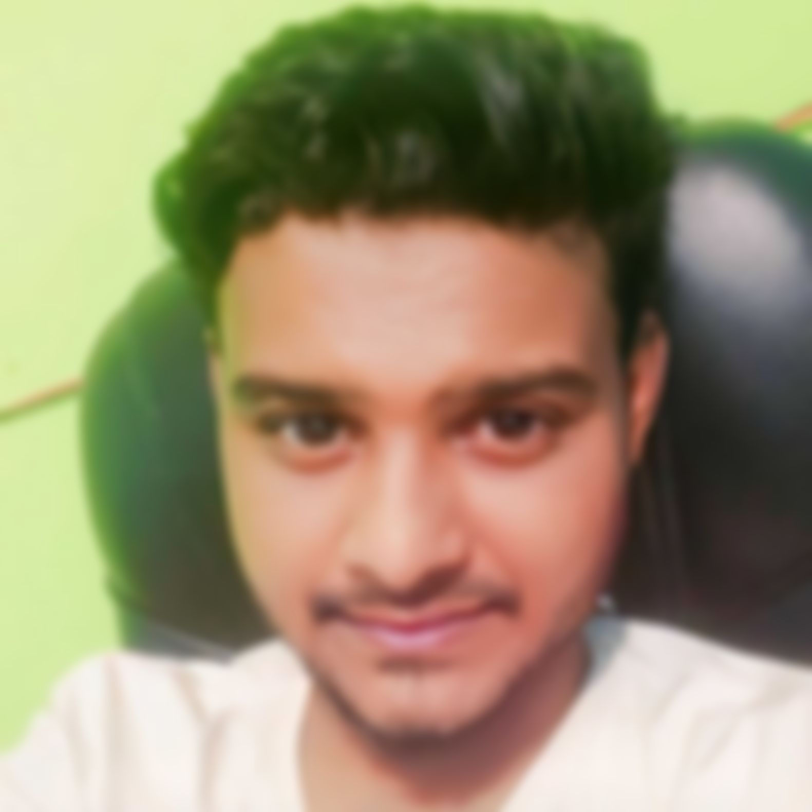 RIYAD AREFIN এর ছবি