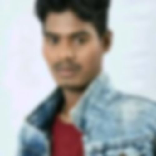 মোহাম্মদ হোসেন এর ছবি