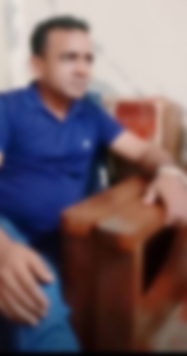 মোহাম্মদ আলী জসিম উদ্দীন বেপারী  এর ছবি