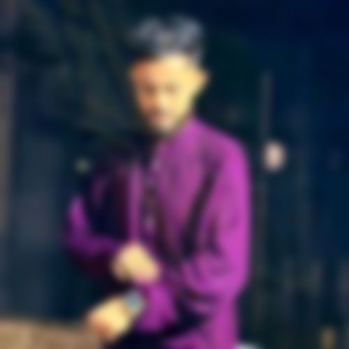 Farhan ahmed এর ছবি
