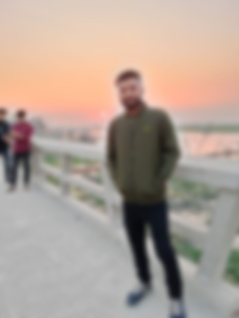 Md sohel khan এর ছবি