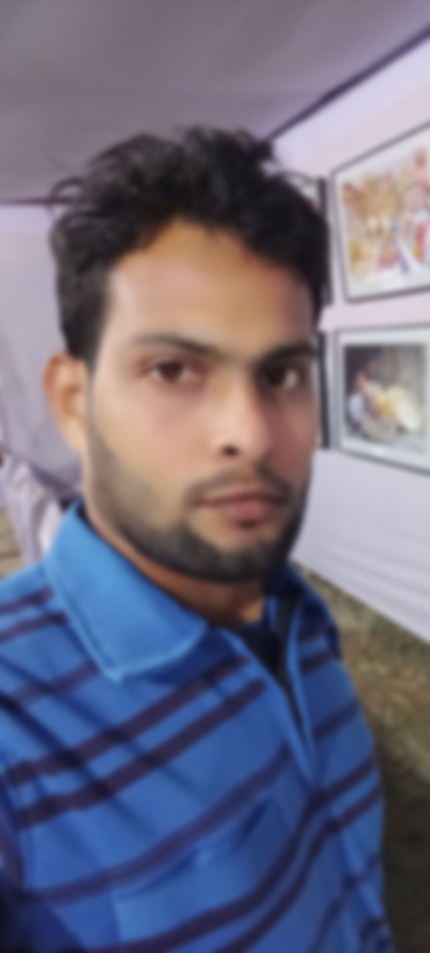Md shahin এর ছবি