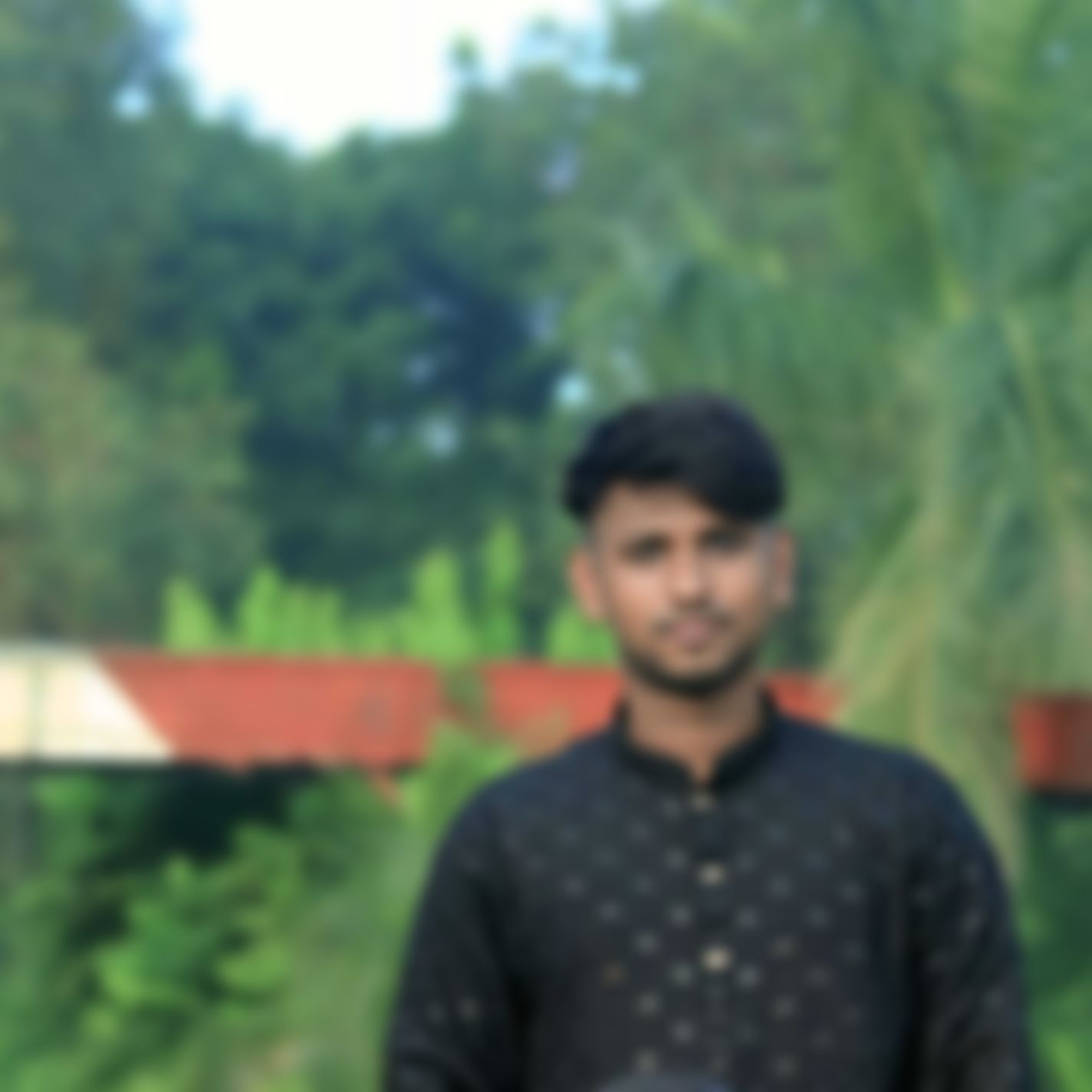 imran এর ছবি