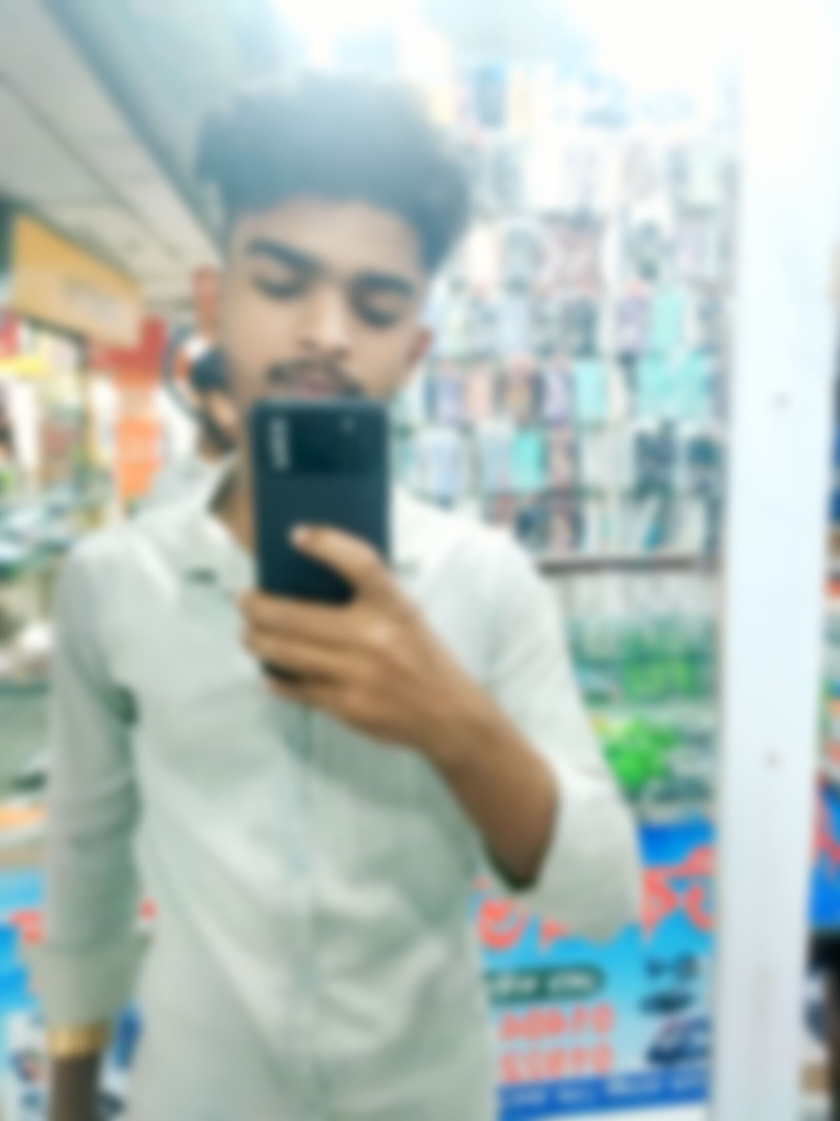 Foysal Ahmmed Rone এর ছবি