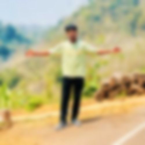 Nayeem এর ছবি