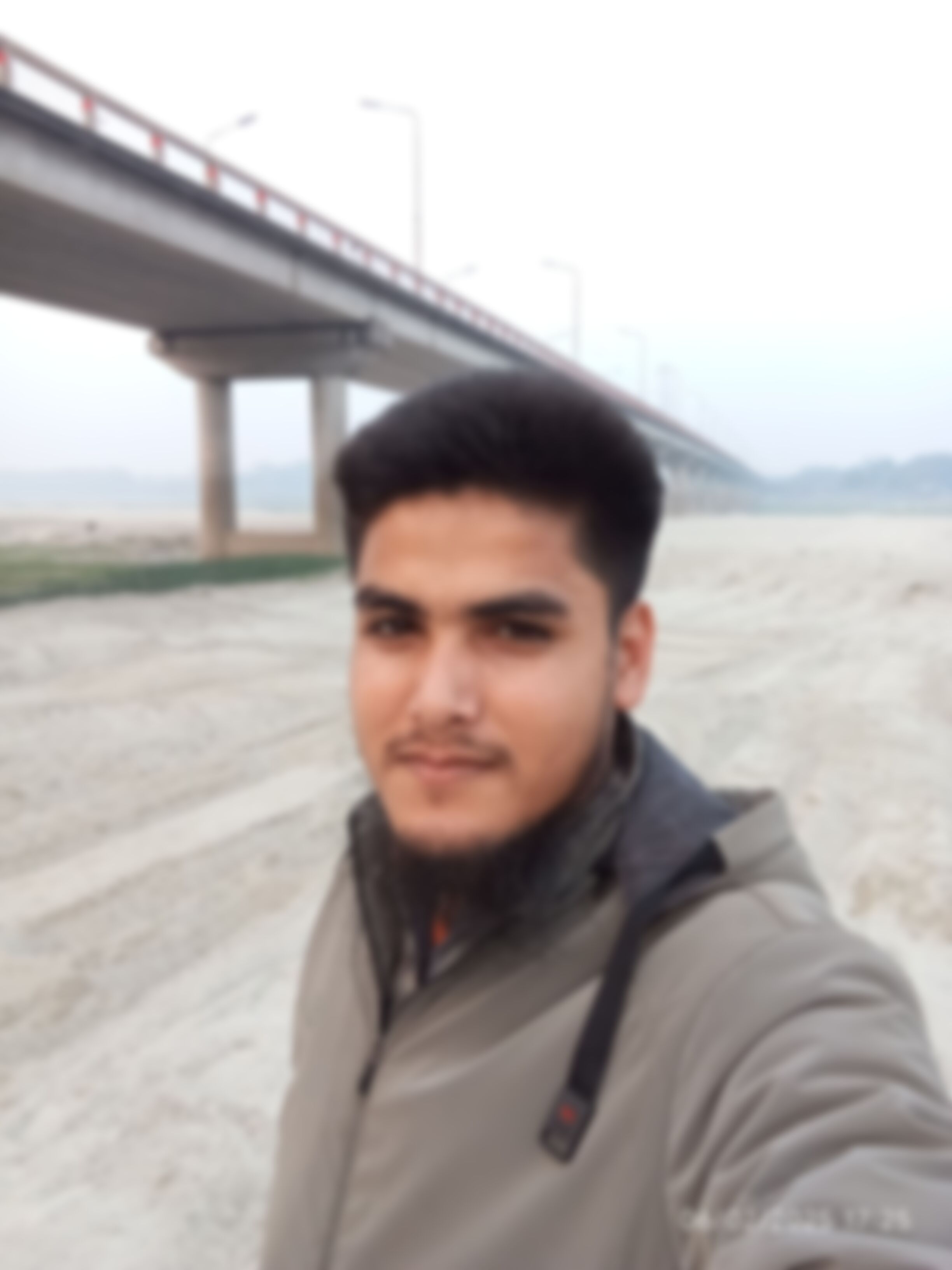 Md,mithun khan arohi এর ছবি
