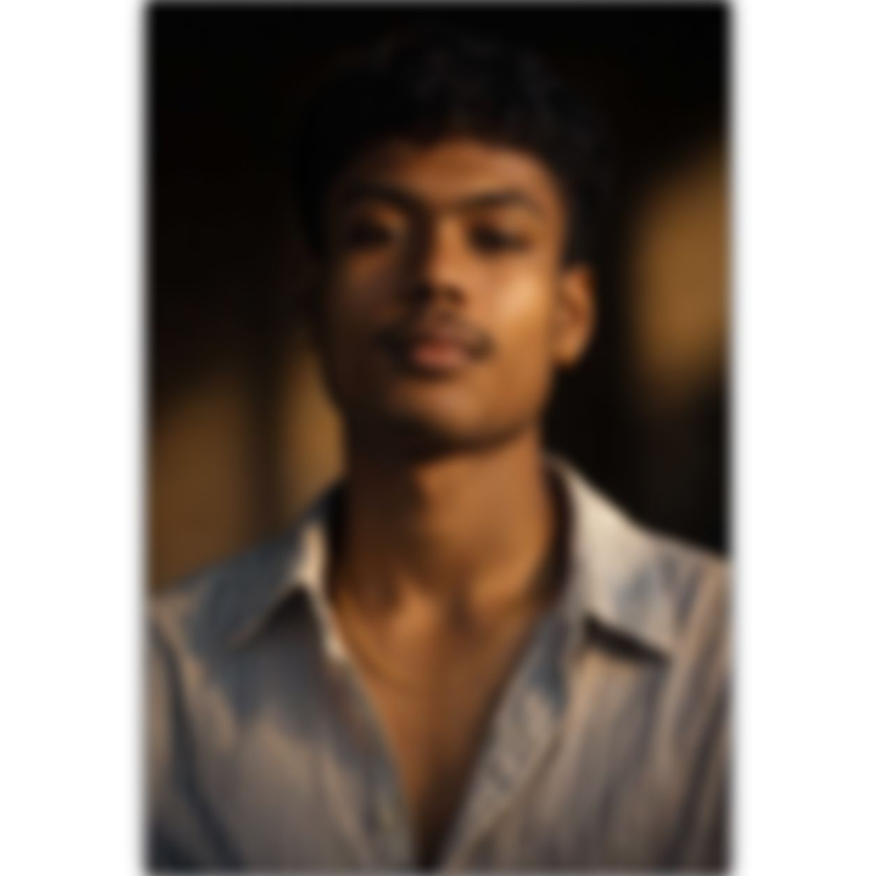 Mahmud Hossain  এর ছবি