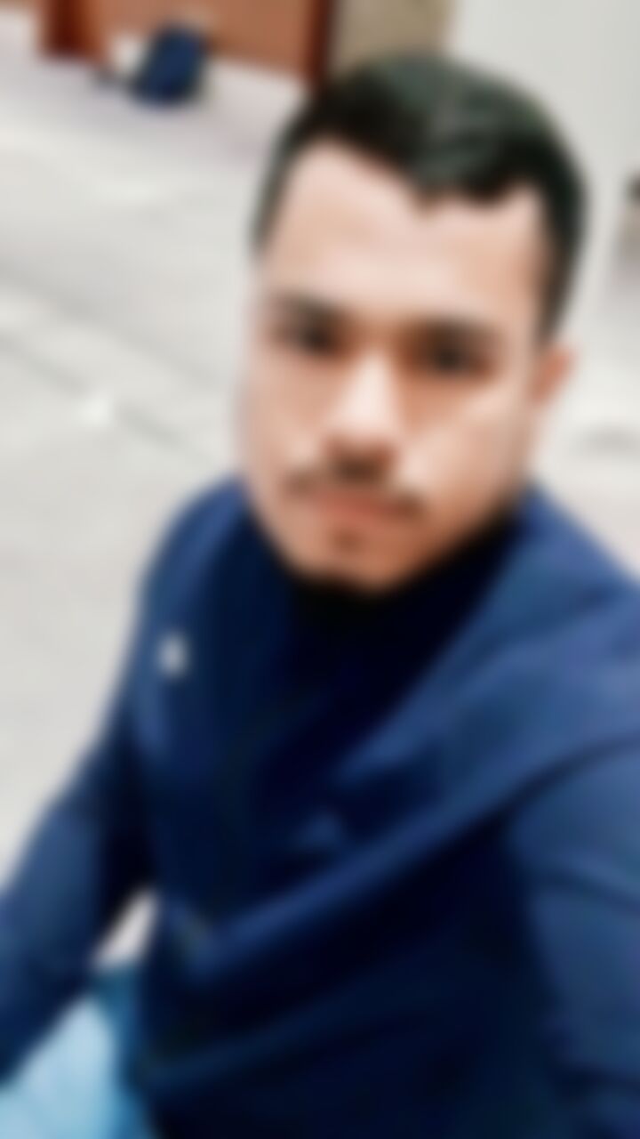 মোঃ আরমান হোসেন  এর ছবি