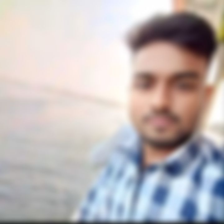 Md Anamul Hoque এর ছবি
