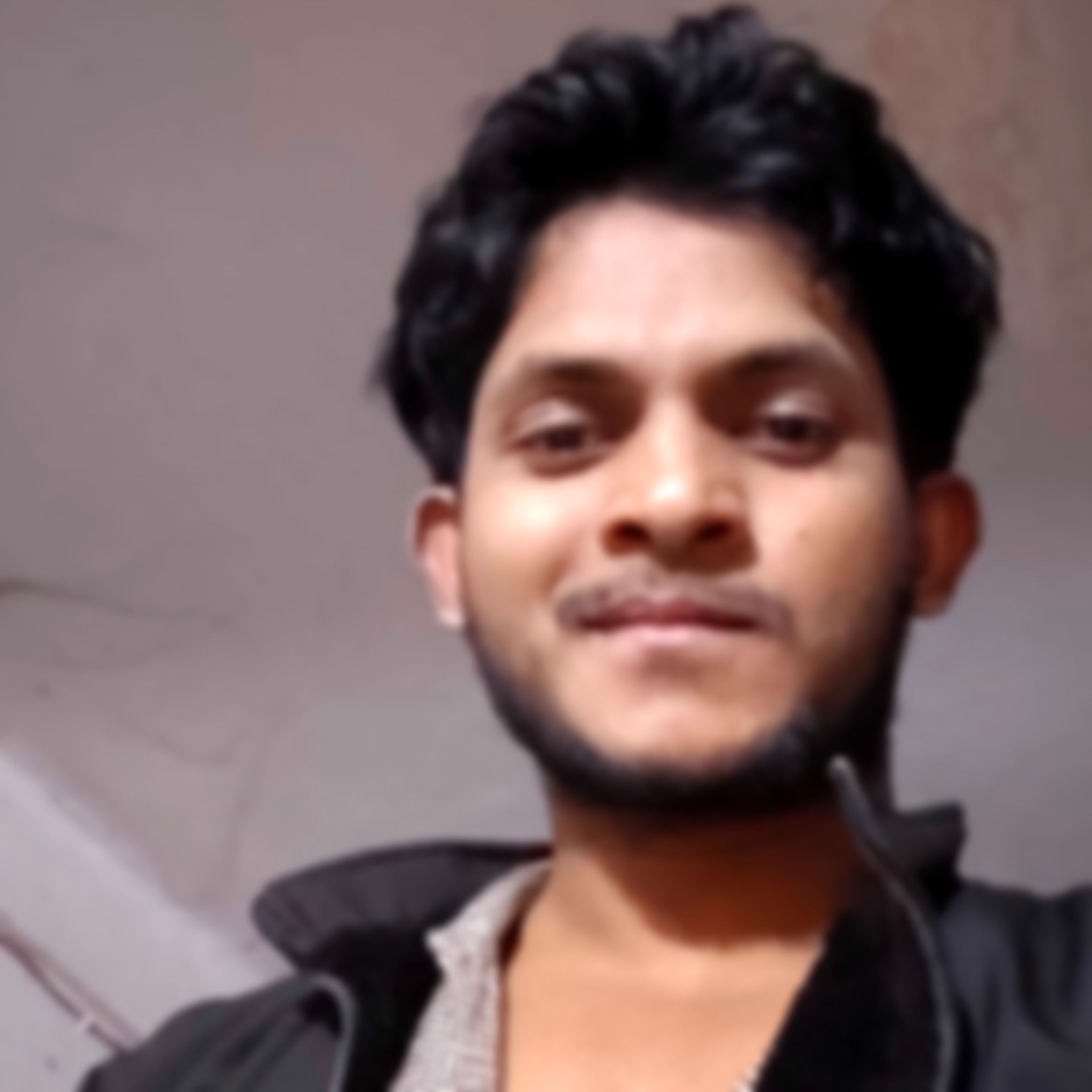 Arman Hossain Risad এর ছবি