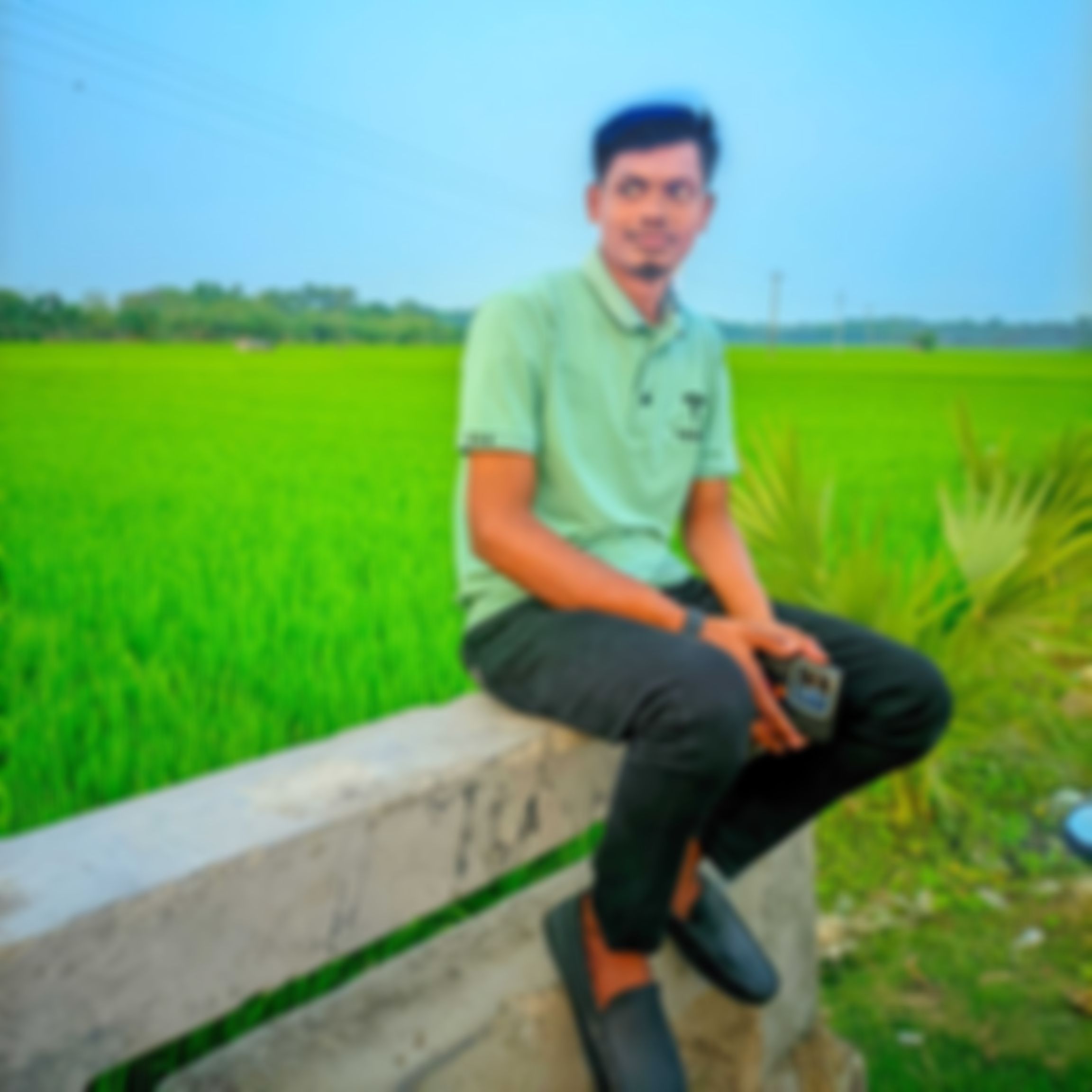 Rakib এর ছবি