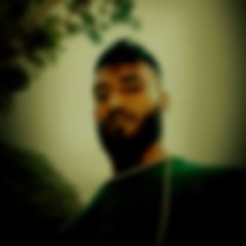 ruhulamin এর ছবি