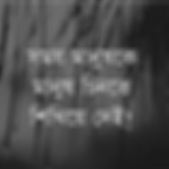 Ashraful  এর ছবি