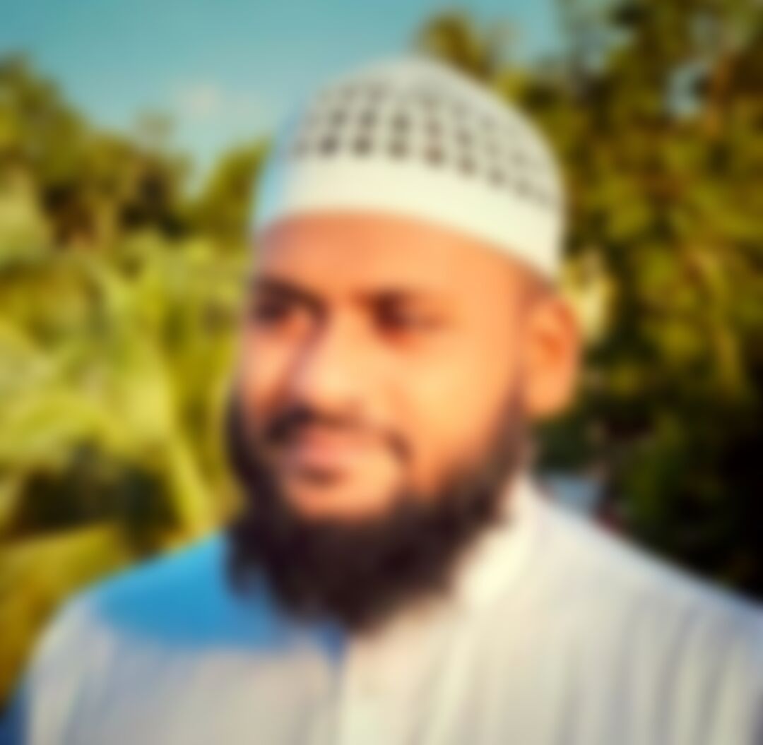 Mahmud hasan  এর ছবি