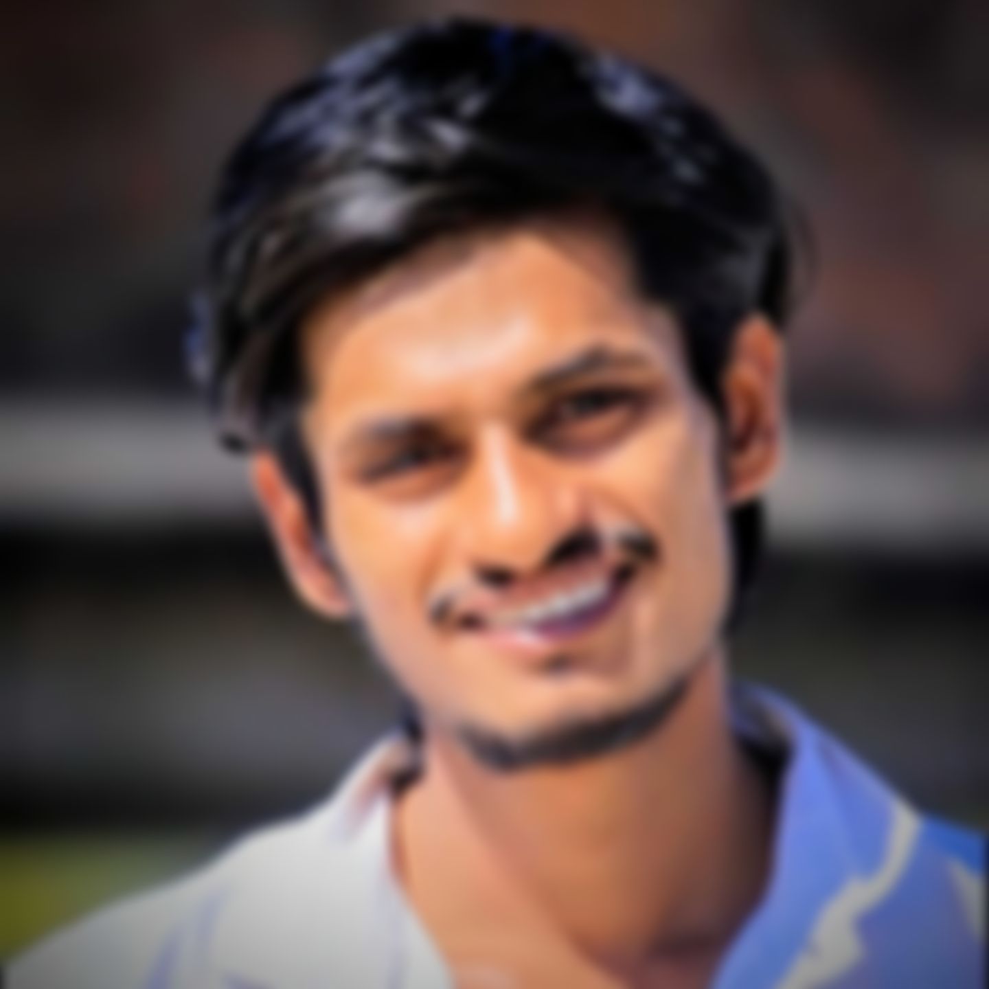 Mohammad Rahul  এর ছবি