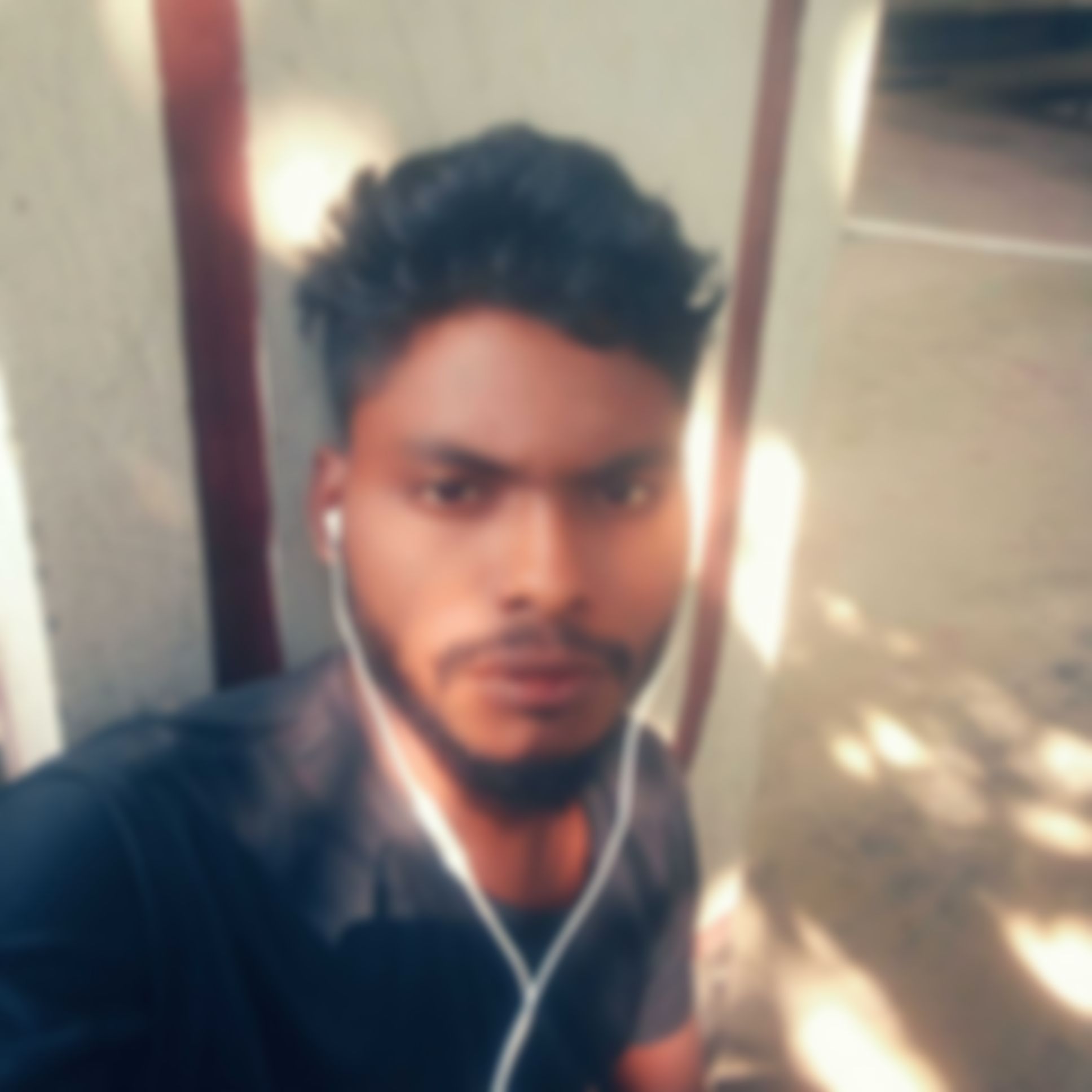 মোঃ আবু তাহের  এর ছবি