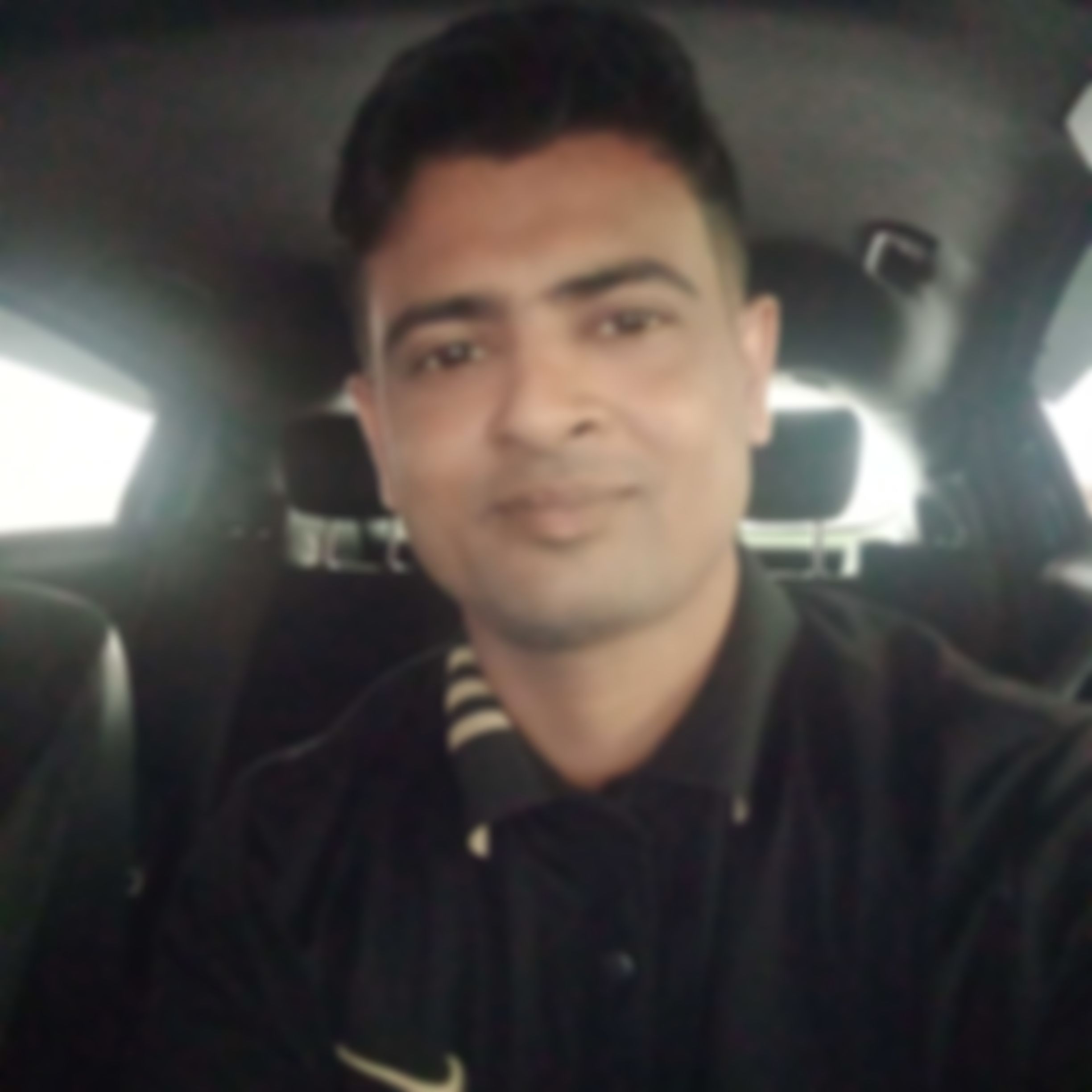 ইসাহাক হাওলাদার এর ছবি