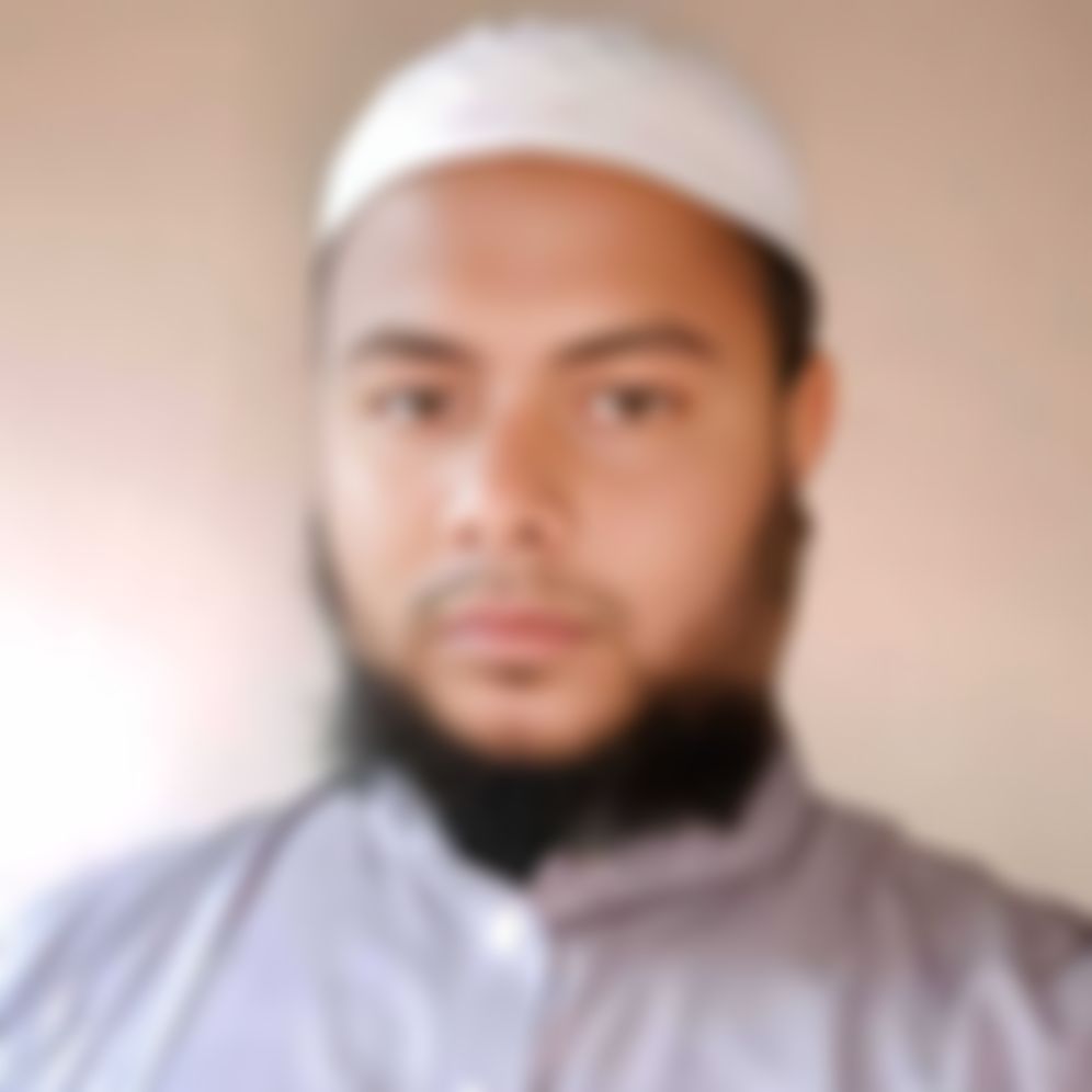 আলিম উদ্দিন এর ছবি