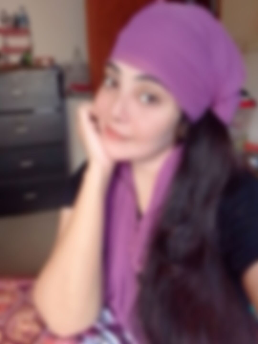 রেহানা এর ছবি