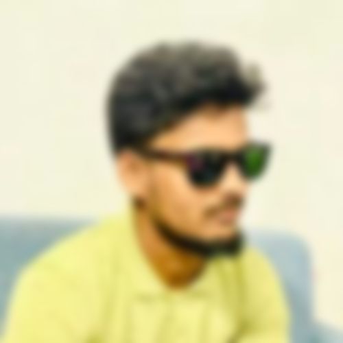 Ripon এর ছবি