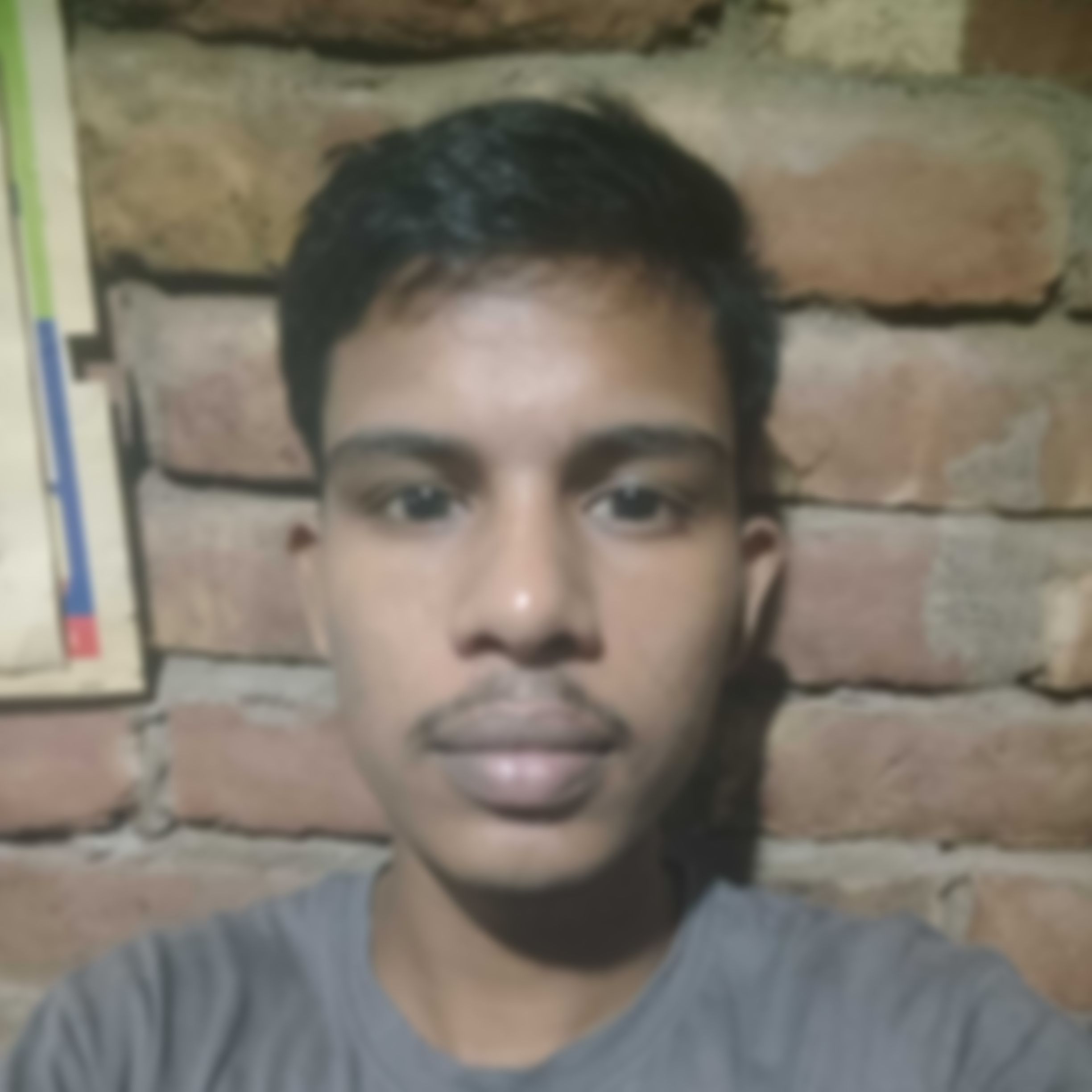 MR RABBI এর ছবি