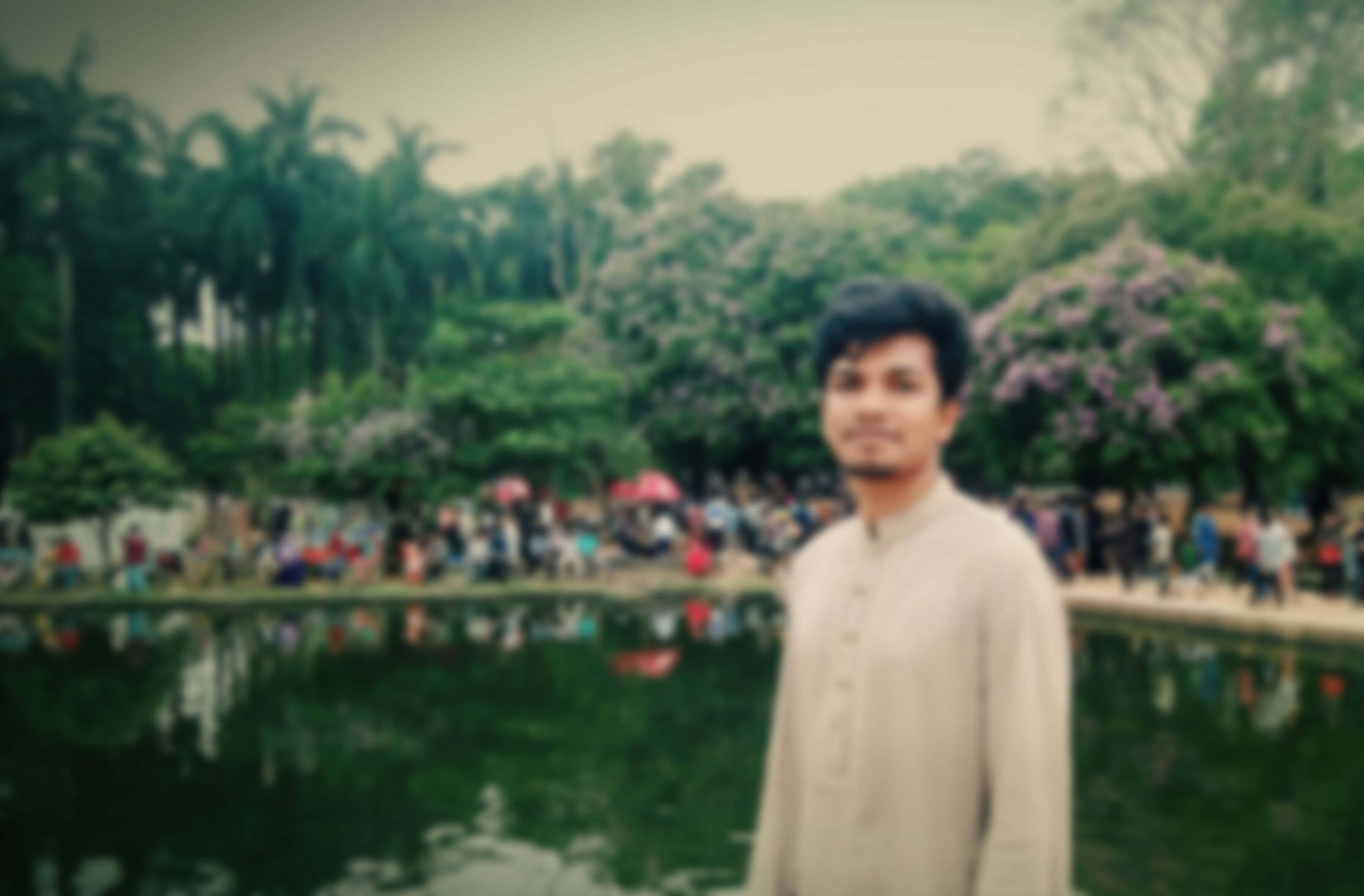Md. Raihan Kabir এর ছবি