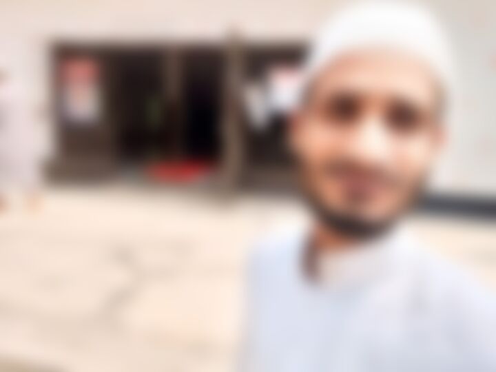 sorif এর ছবি