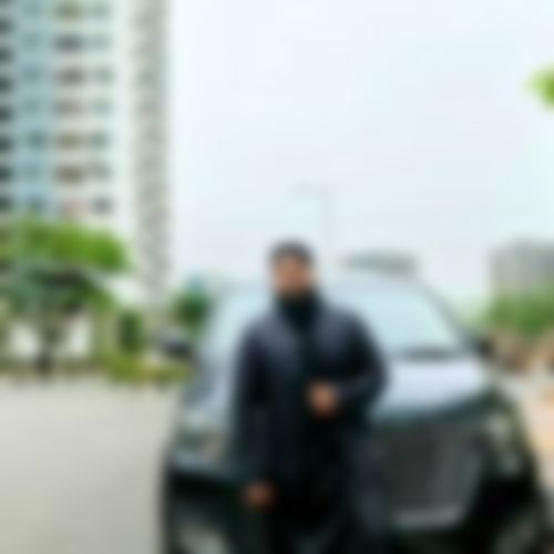 Md Ashraful Islam এর ছবি