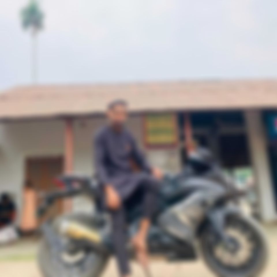 jahid hosan এর ছবি