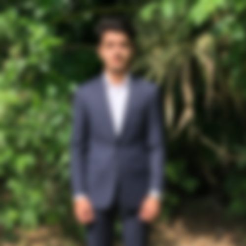 MD Kamrul Islam এর ছবি