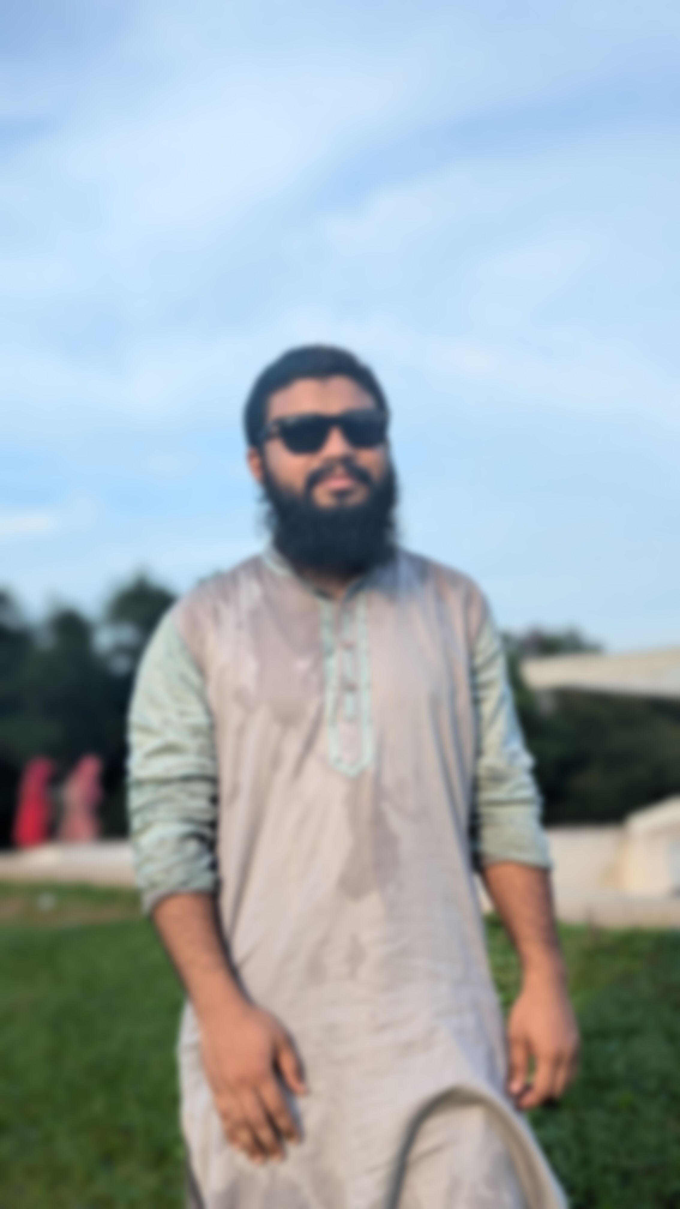 Shakil Ahmed  এর ছবি