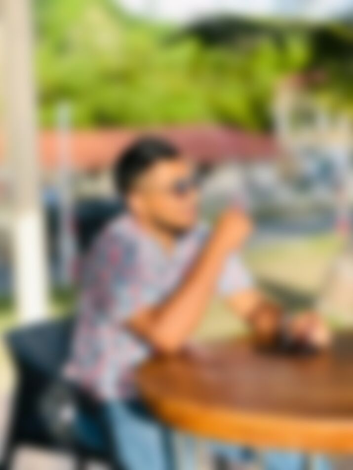 Saiful islam এর ছবি
