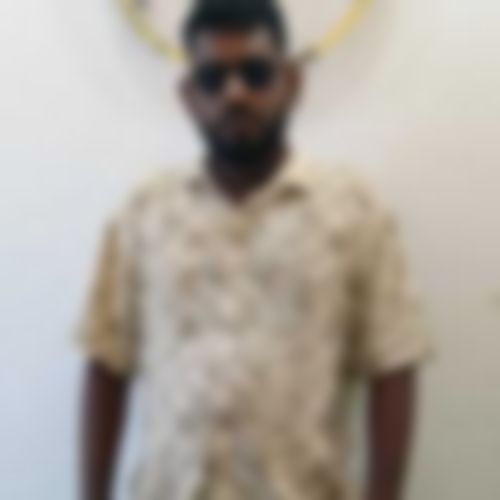 ikram khan এর ছবি