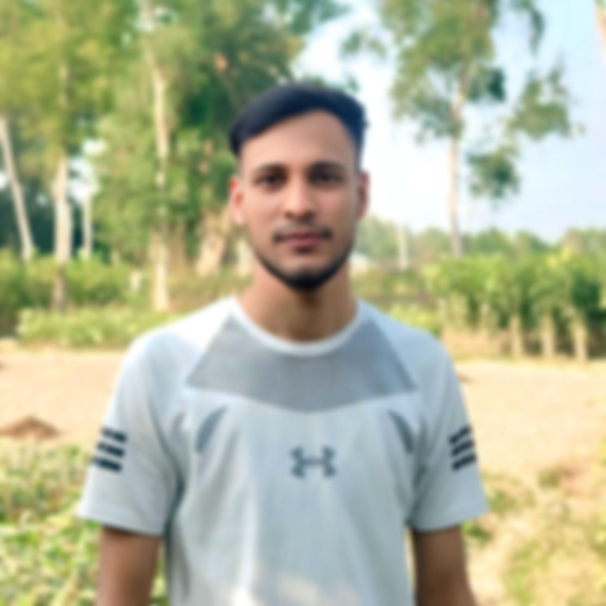 MD SOZIBUL ISLAM  এর ছবি