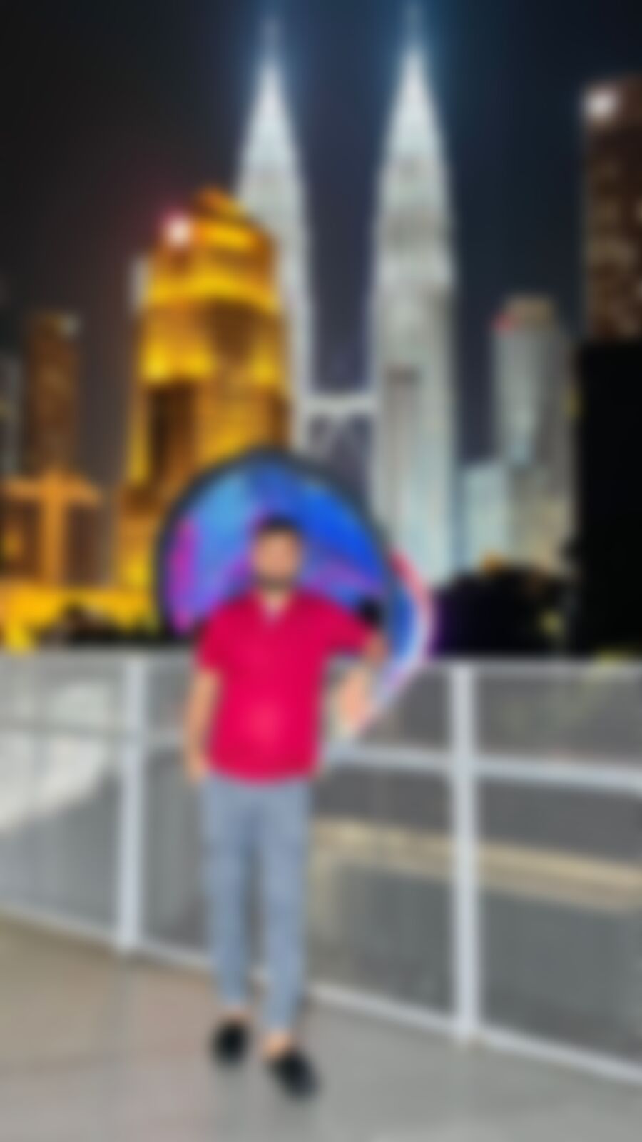 MOHAMMAD SEHAB এর ছবি