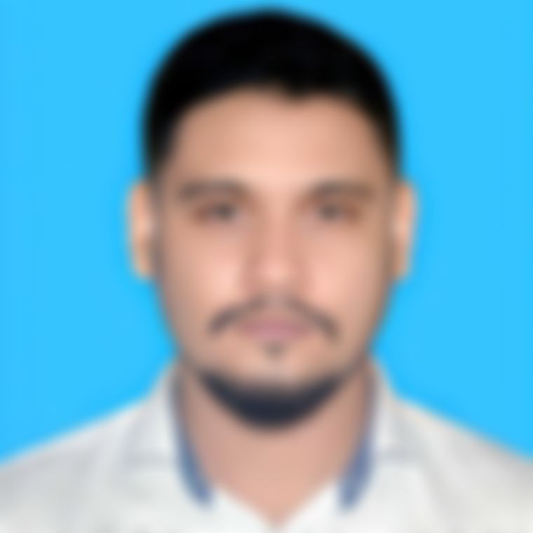 Muntakim  এর ছবি