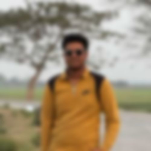 Md. Azibul Sheikh এর ছবি