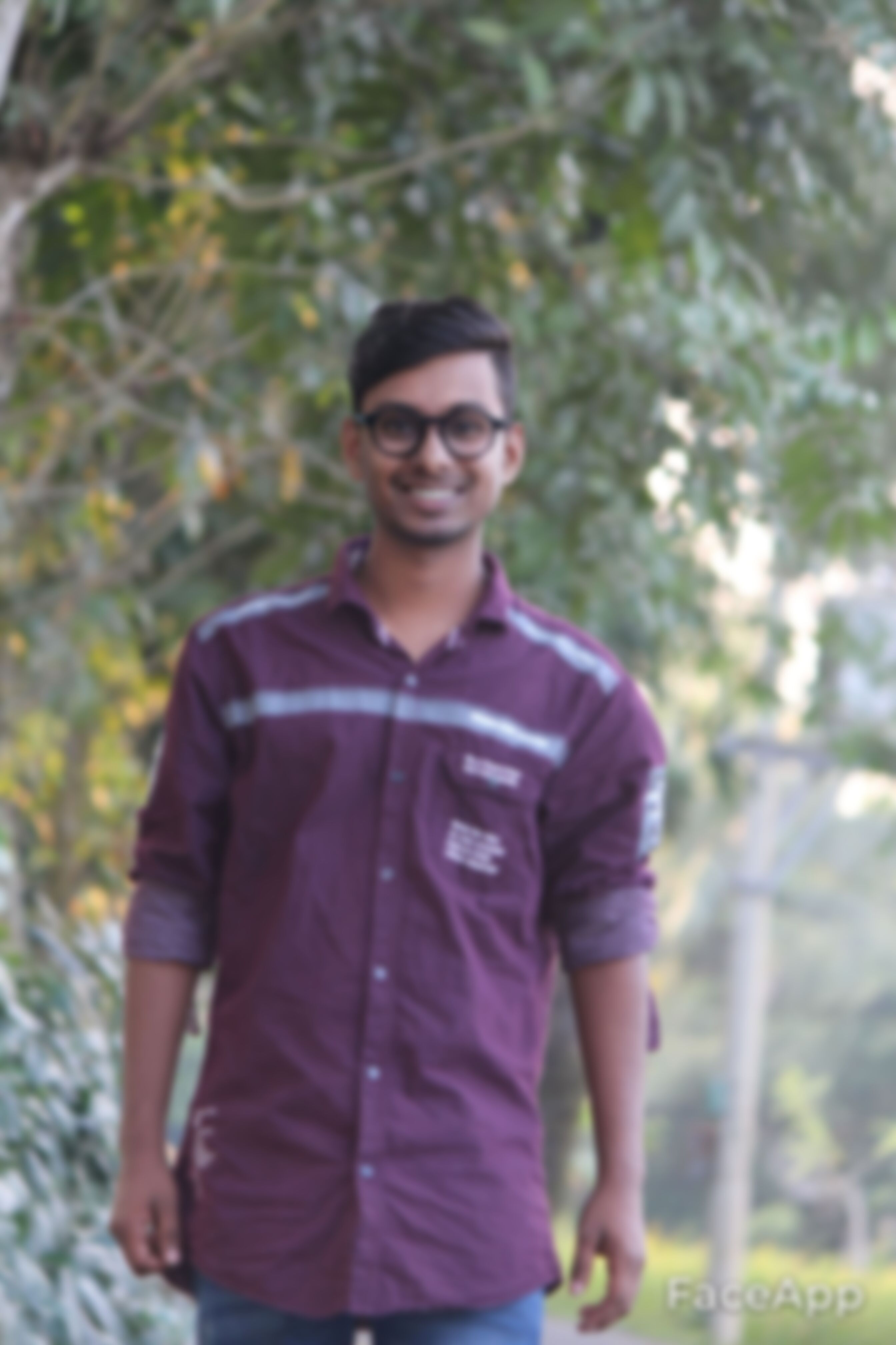 রাকিব  এর ছবি