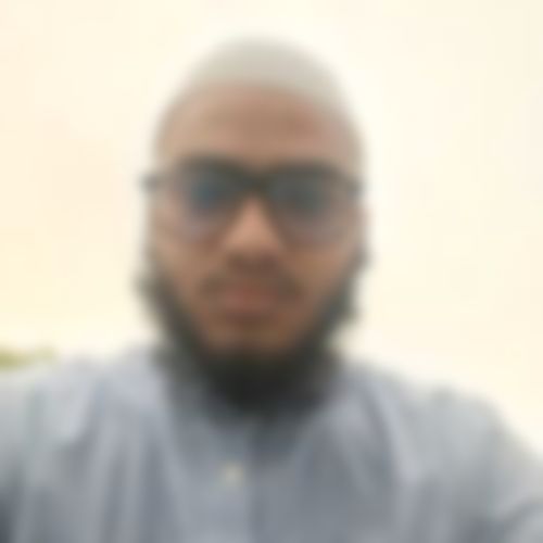 Abdullah Rafi  এর ছবি