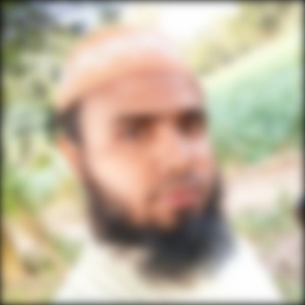 নুরুজ্জামান  এর ছবি