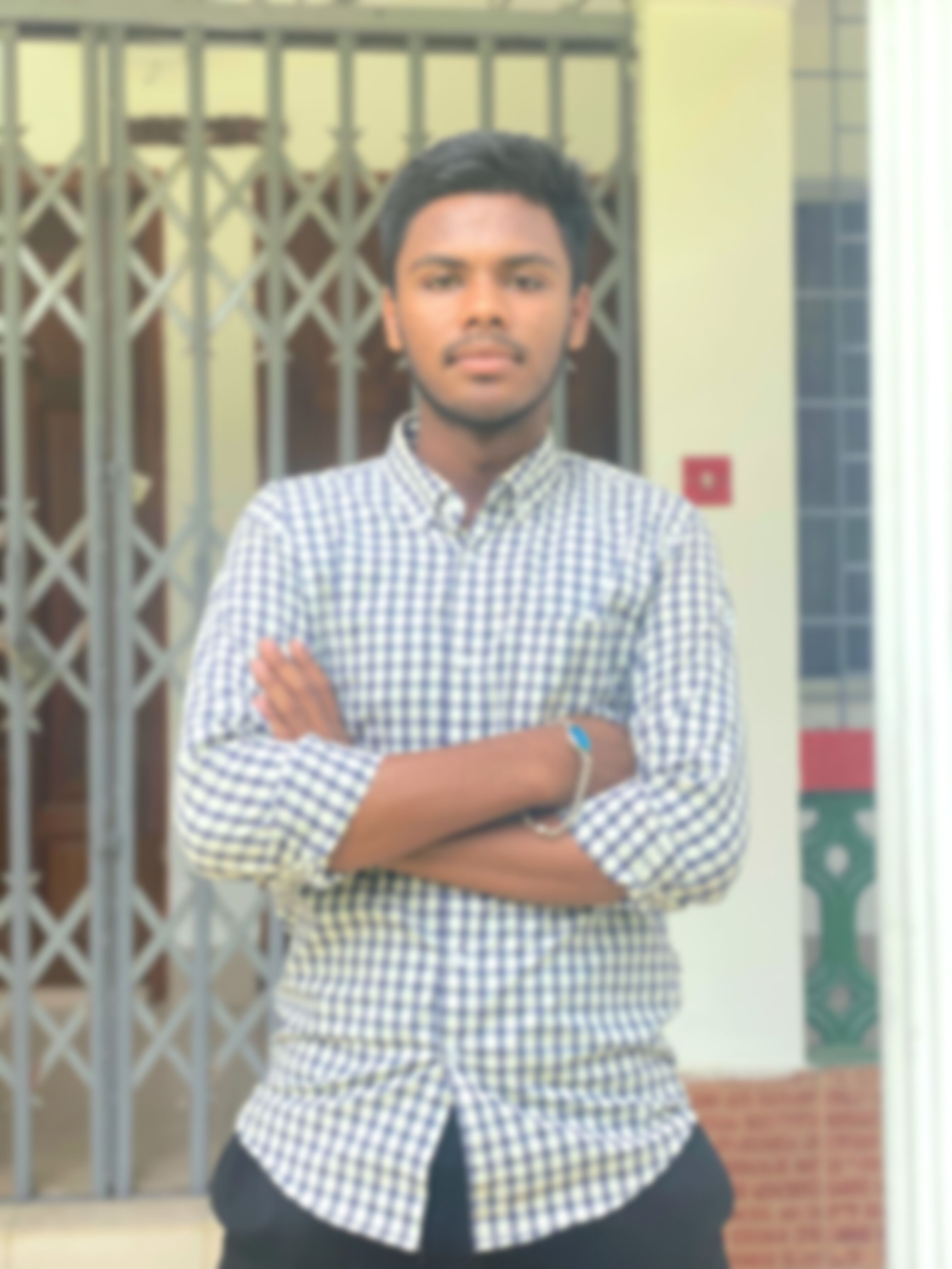 Nahid Talukder  এর ছবি