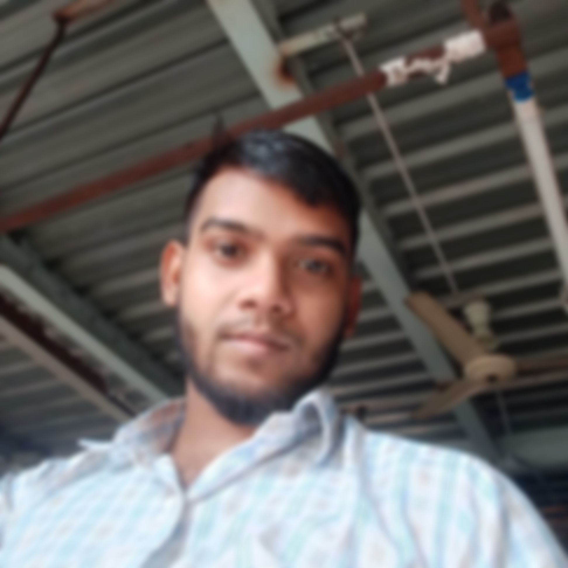 Rahamatullah  এর ছবি