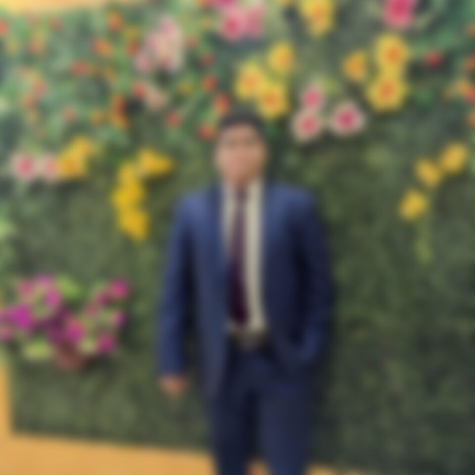 Gulam Kabir Rajon  এর ছবি